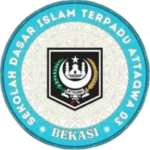 Menggambar