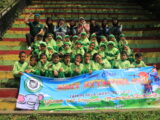 Outing Class