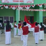 Pramuka