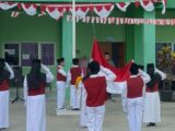 Upacara